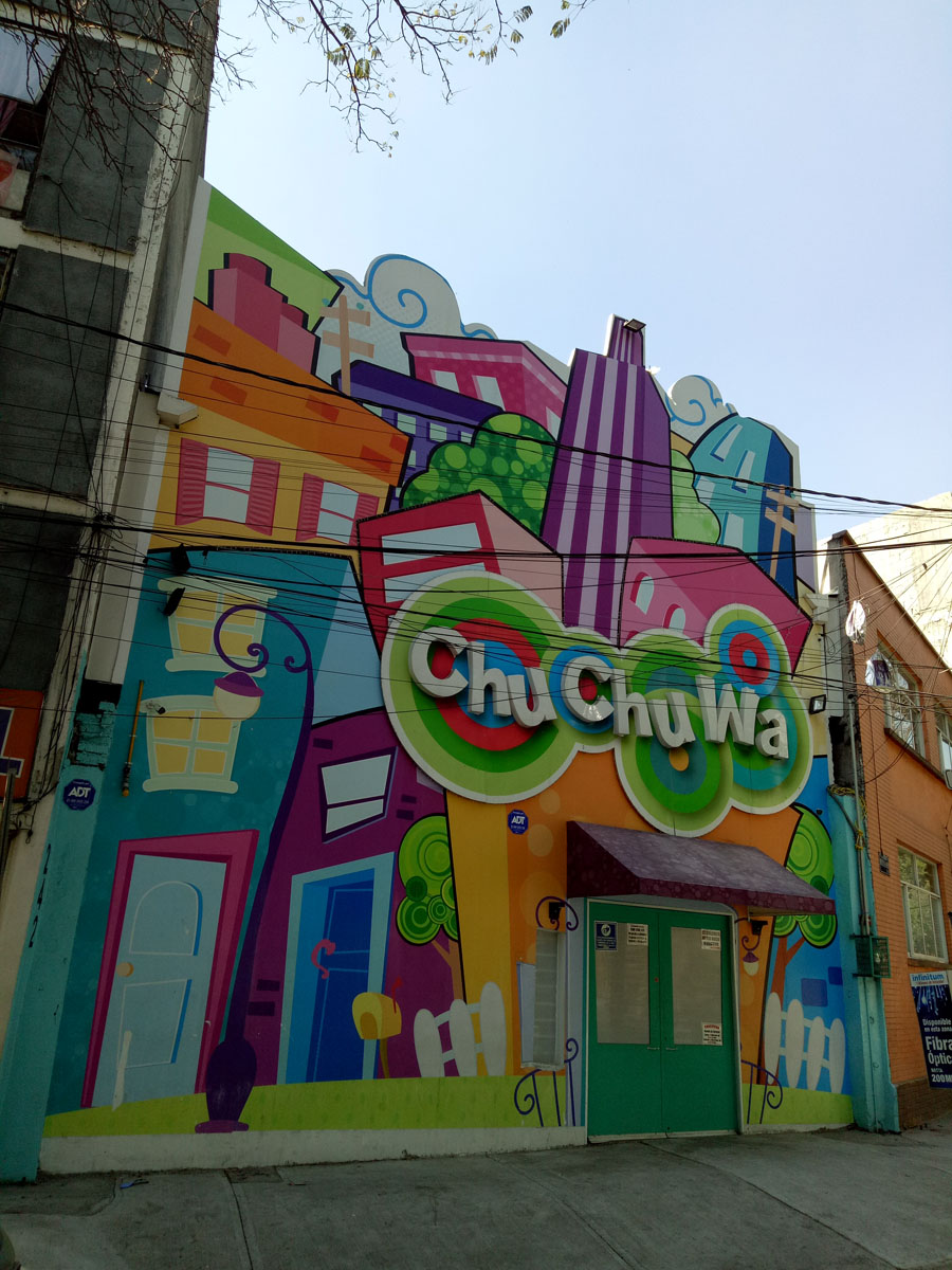 Mexico_(8).jpg