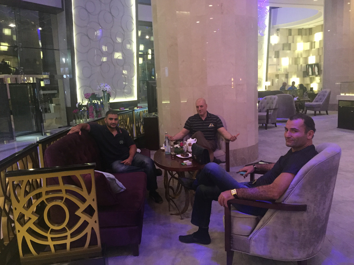 Qatar_(6).jpg