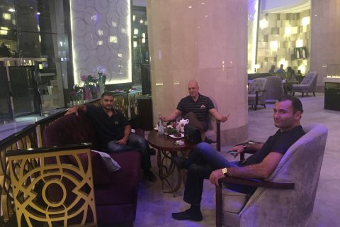 Qatar_(6).jpg