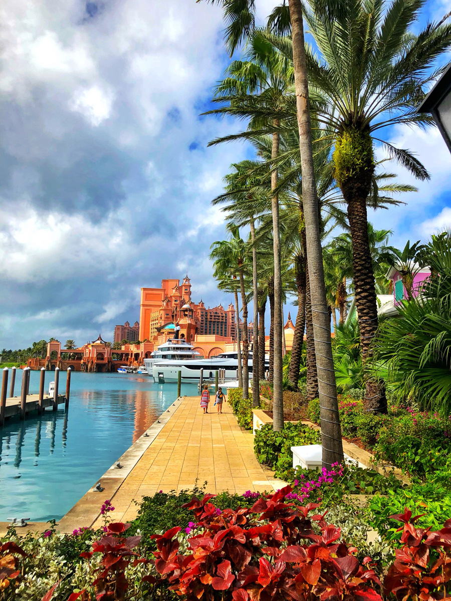 Bahamas_(28).jpg