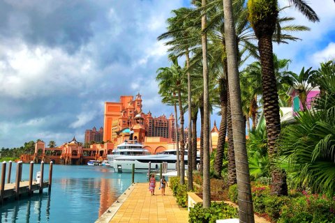 Bahamas_(28).jpg
