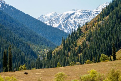 Kazakhstan_(3).jpg