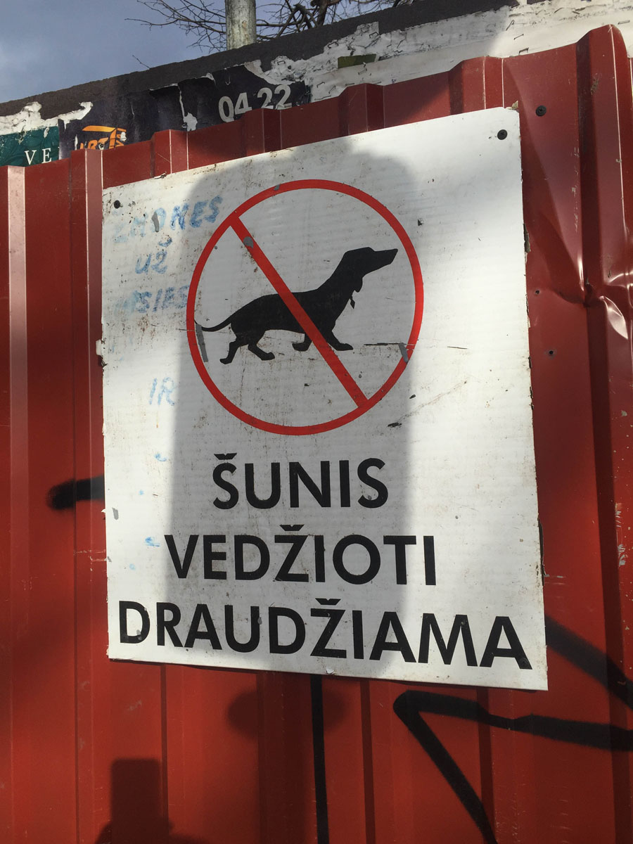 lithuania_(3).jpg