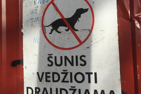 lithuania_(3).jpg