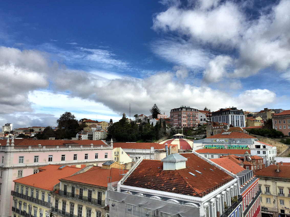 Portugal_(4).jpg