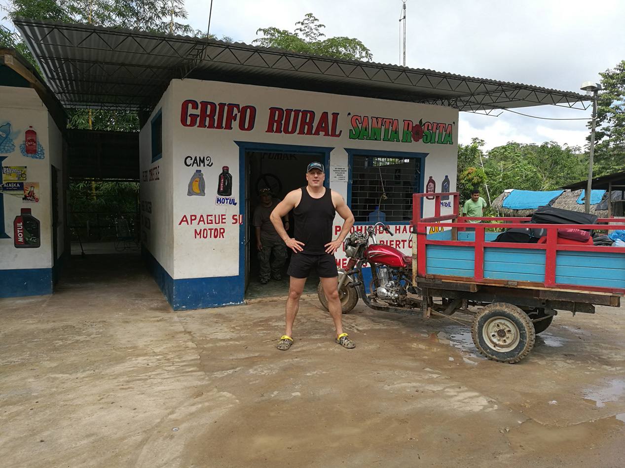 Peru_(9).jpg
