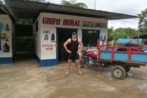 Peru_(9).jpg