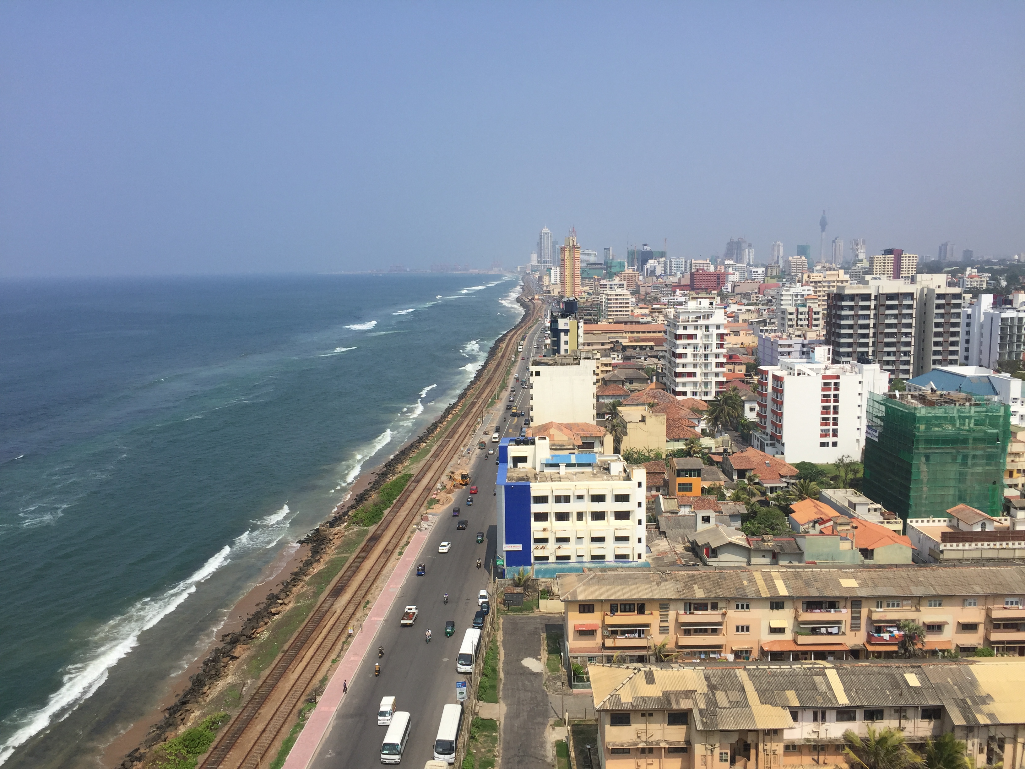 Sri_Lanka_Main.JPG