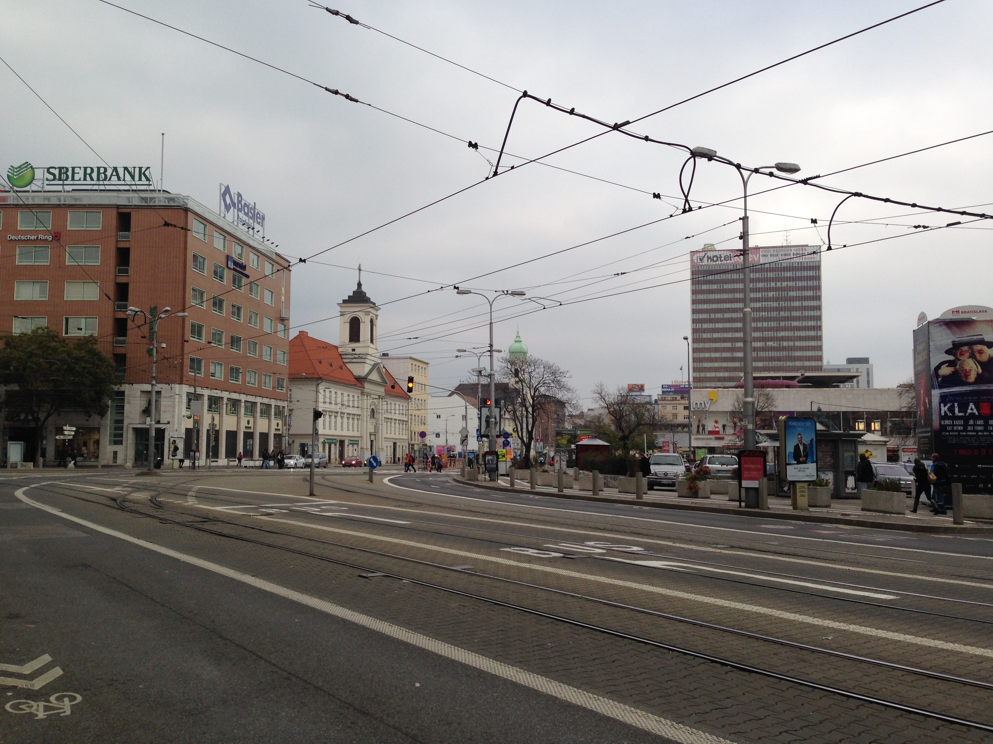 Slovakia_(2).JPG