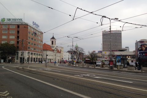Slovakia_(2).JPG