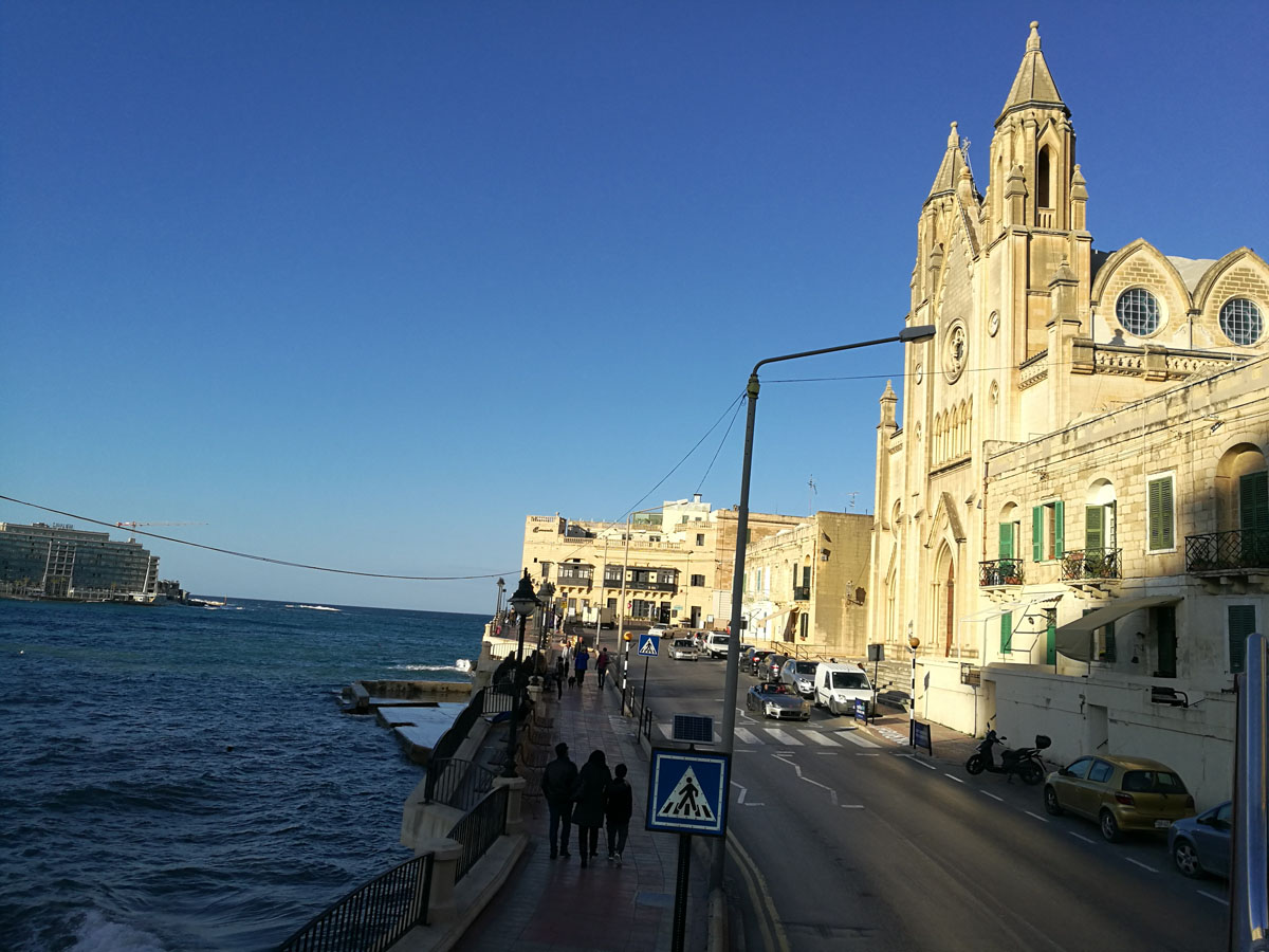 Malta_(8).jpg