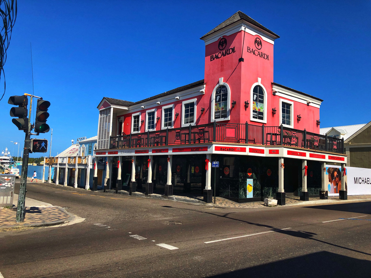 Bahamas_(12).jpg