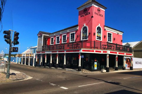 Bahamas_(12).jpg