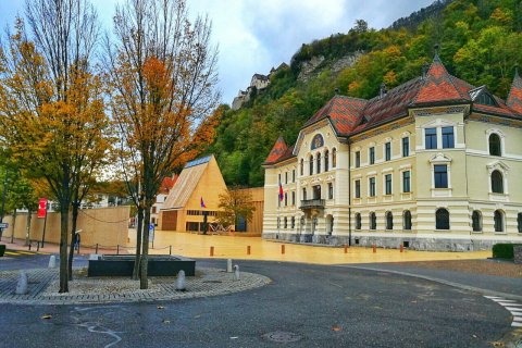 Liechtenstein_(2).jpg