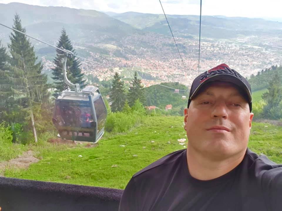 Bosnia_(12).jpg