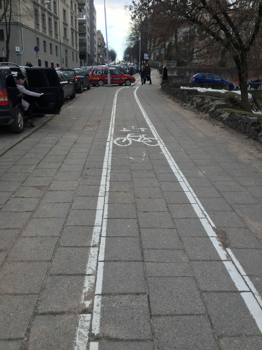 lithuania_(4).jpg