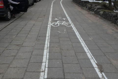 lithuania_(4).jpg