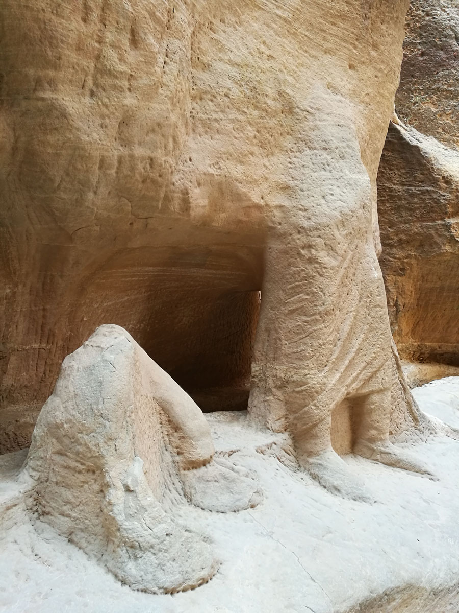 Jordan_(16).jpg