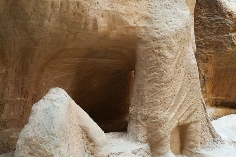 Jordan_(16).jpg