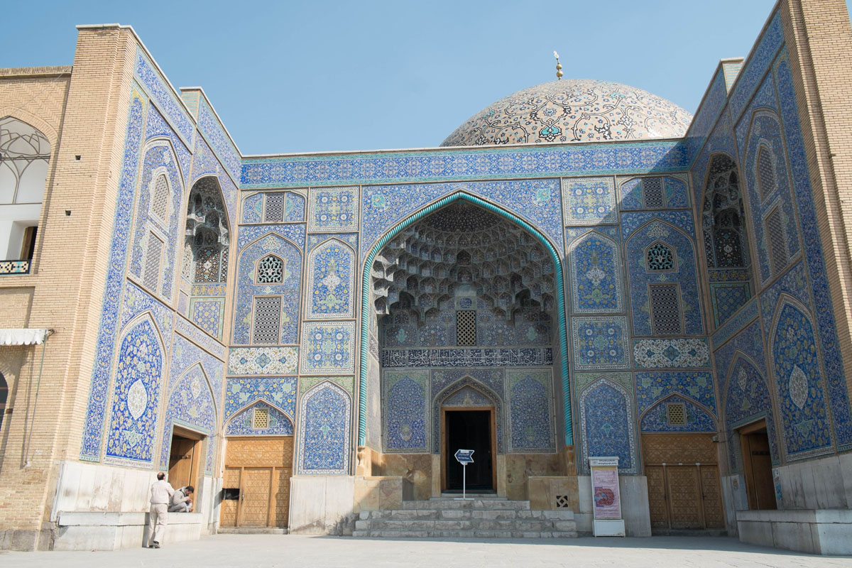 IRAN_(3).jpg
