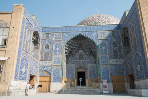 IRAN_(3).jpg