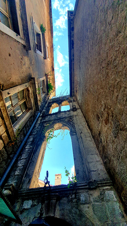 20190712_172640.jpg