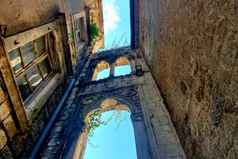 20190712_172640.jpg