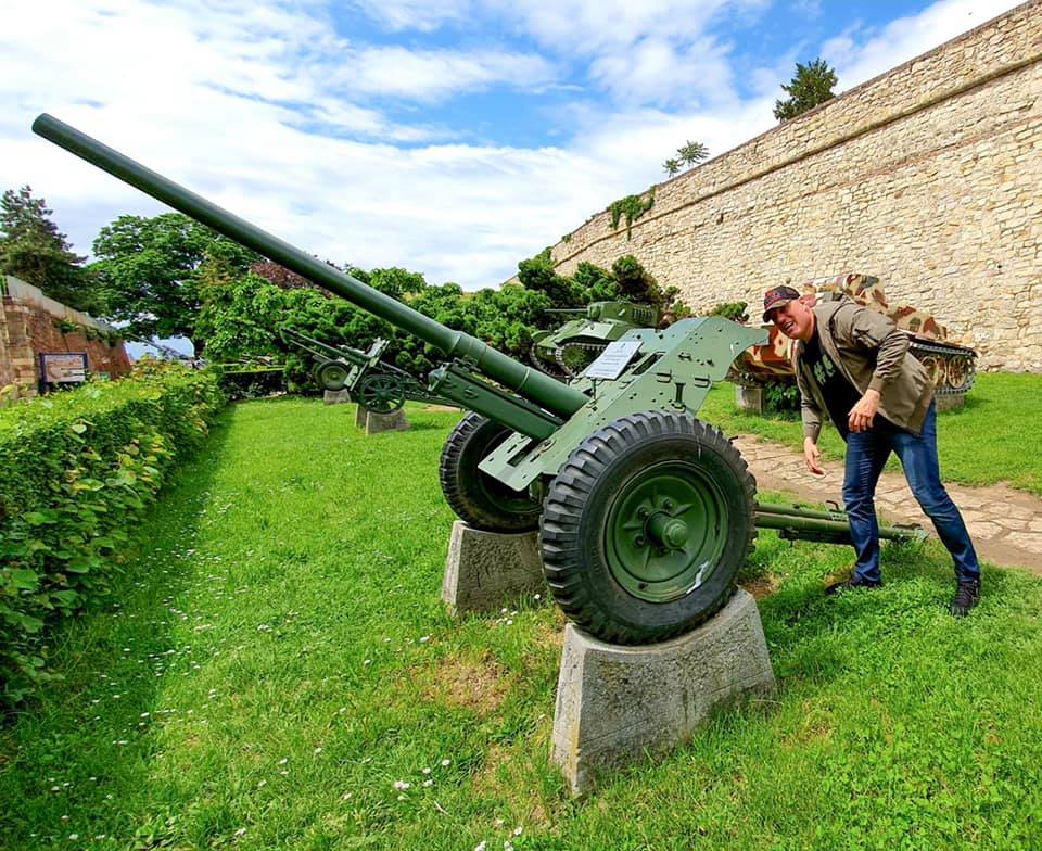 Serbia_(31).jpg