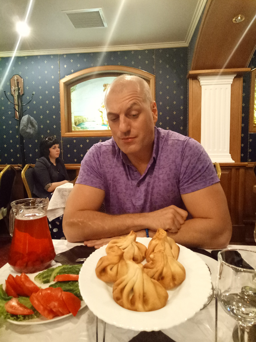 Russia_(4).jpg