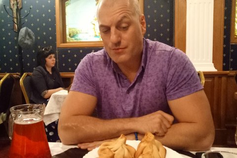Russia_(4).jpg