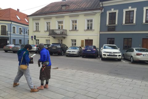 lithuania_(7).jpg