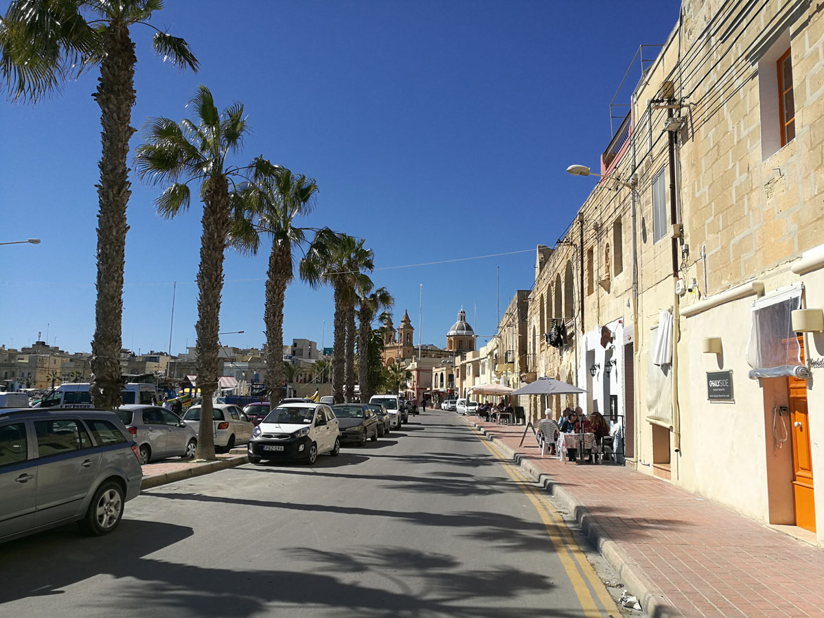 Malta_(5).jpg