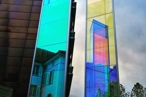Liechtenstein5.jpg
