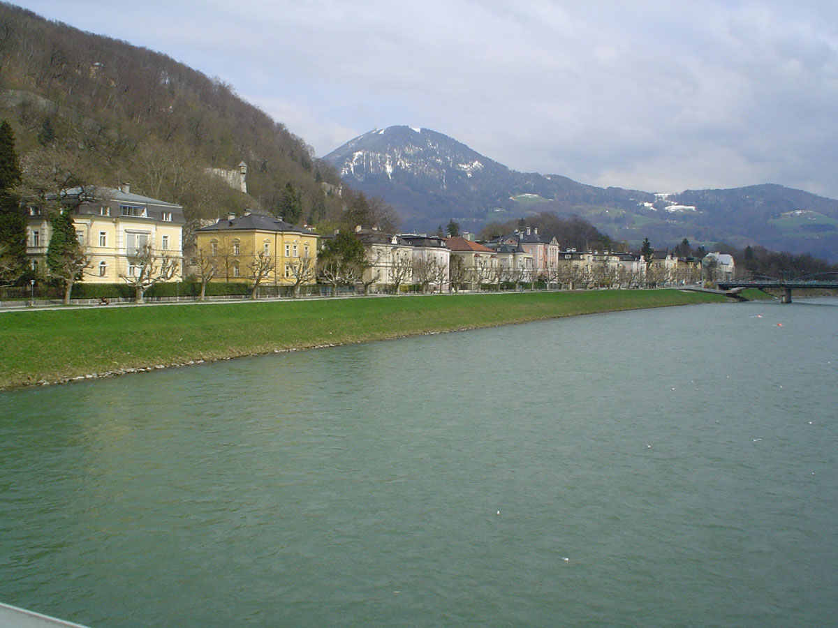 Austria_(6).jpg