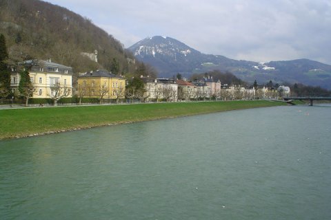 Austria_(6).jpg
