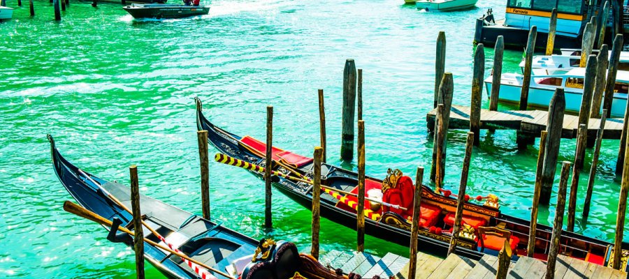 Italy