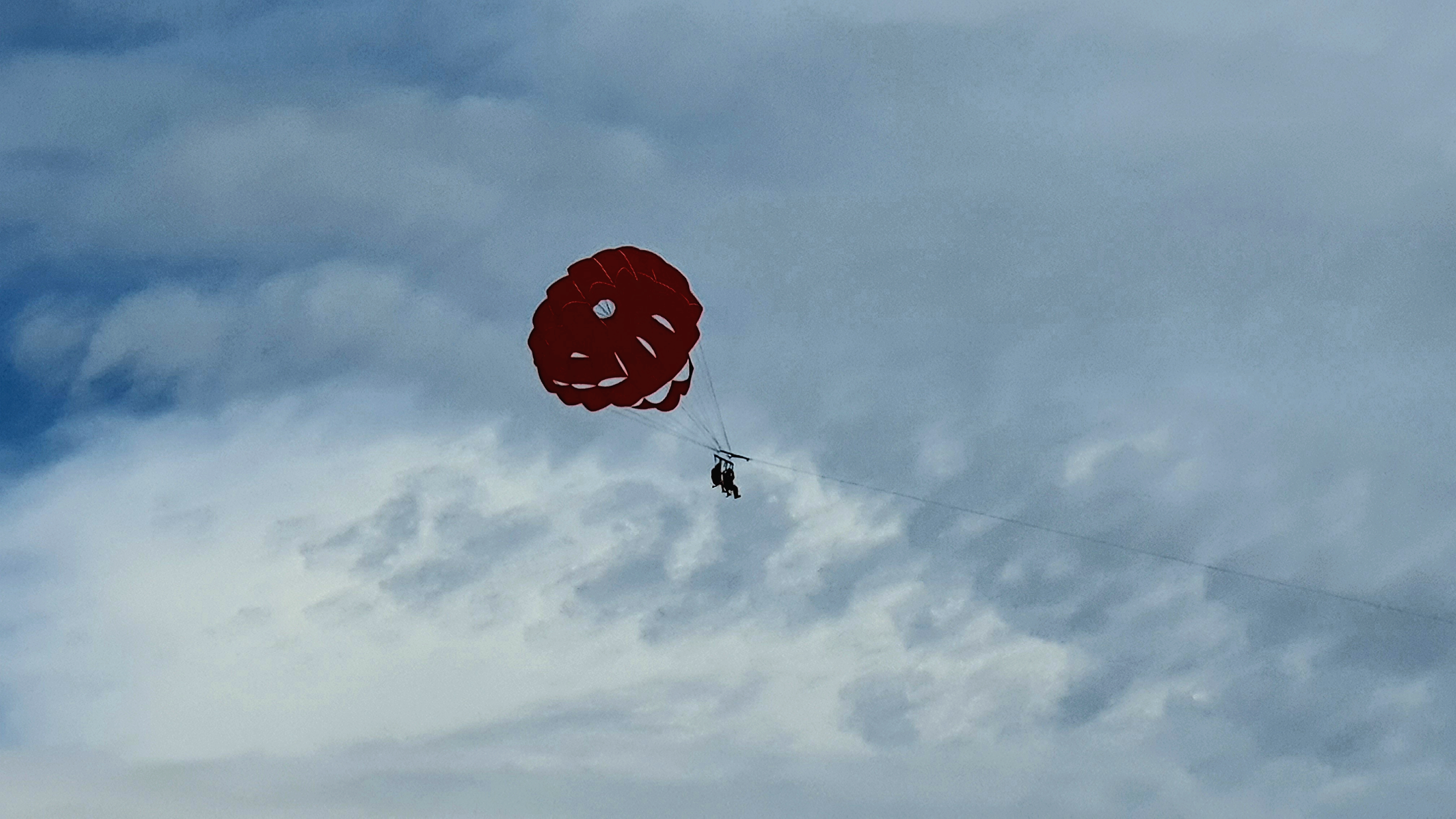 20190713_185313.jpg