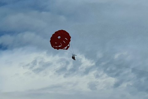 20190713_185313.jpg