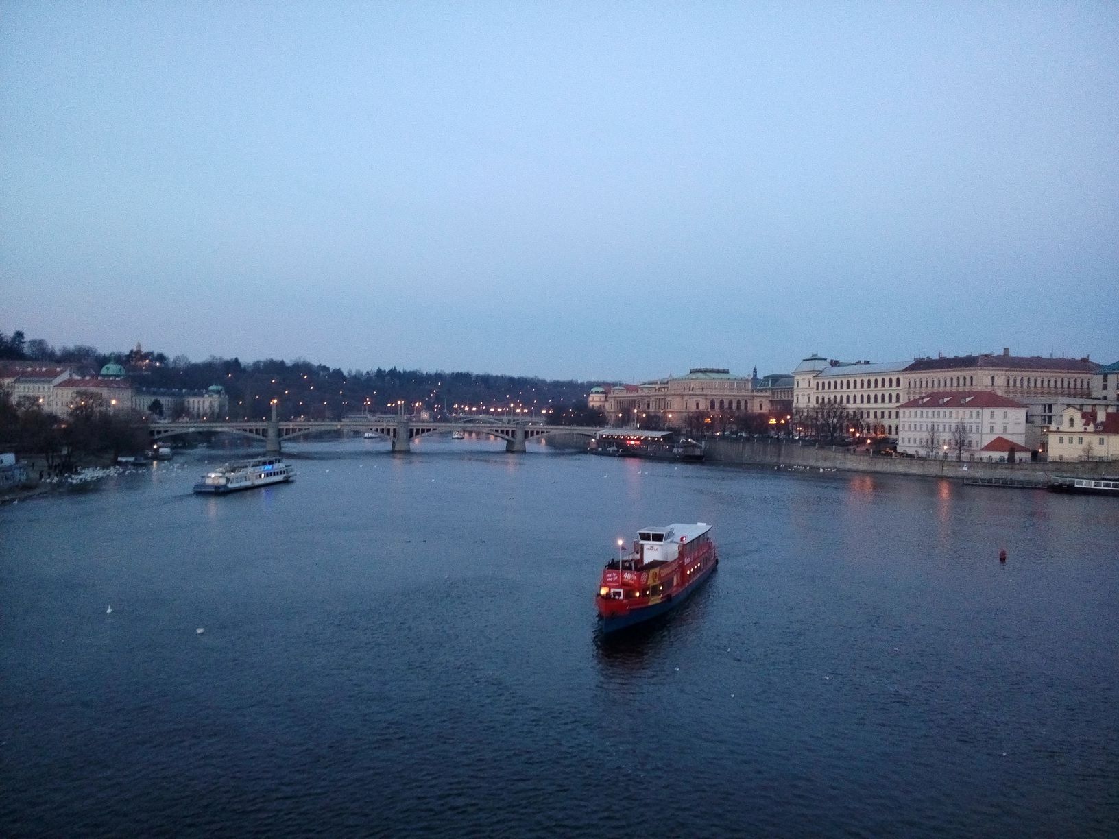 IMG_20141228_162150.jpg
