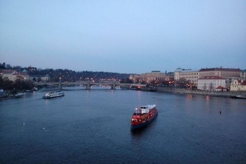 IMG_20141228_162150.jpg