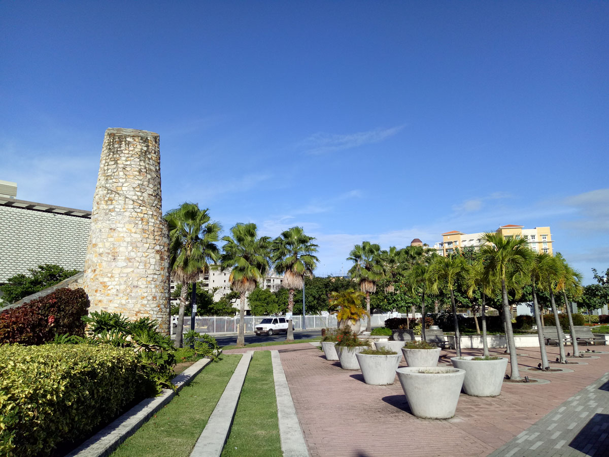 Puerto_Rico_(14).jpg
