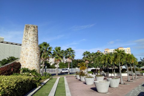 Puerto_Rico_(14).jpg