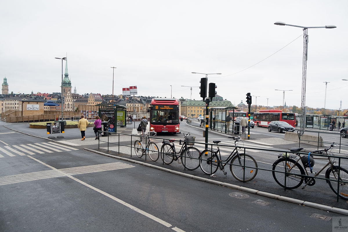 Sweden_(1).jpg