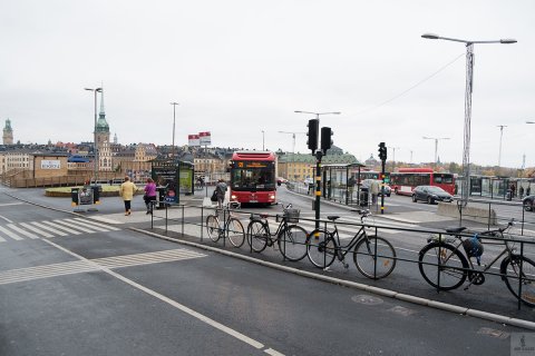 Sweden_(1).jpg