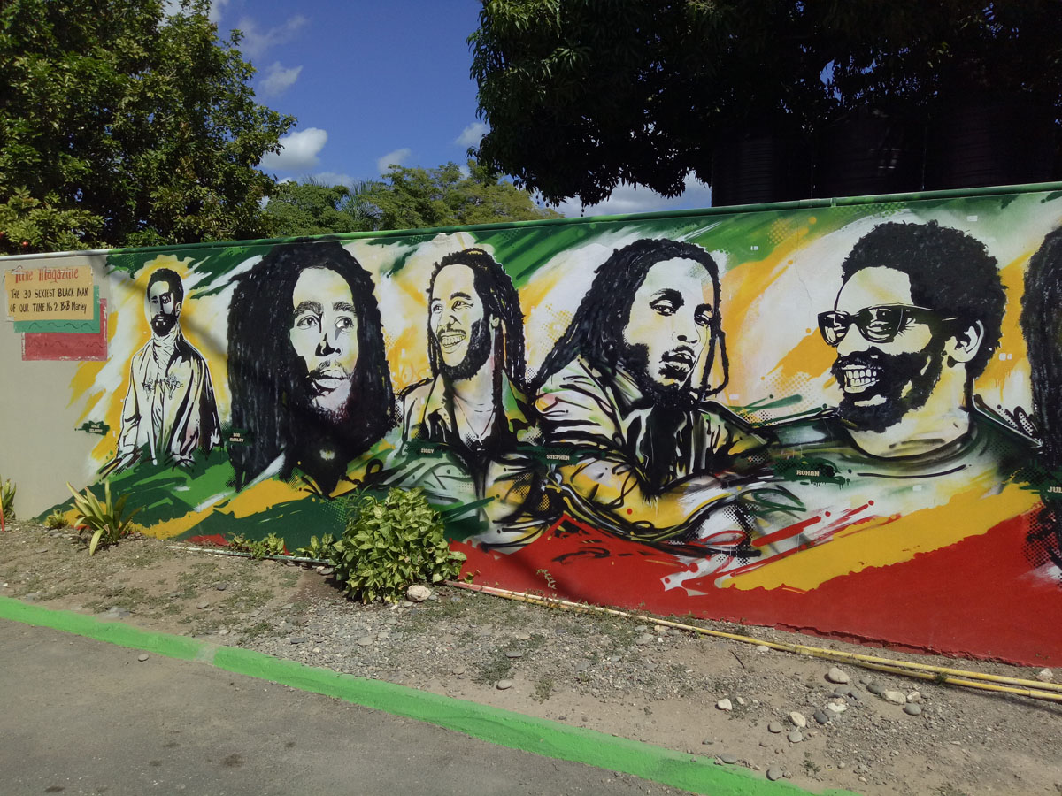 Jamaica_(24).jpg