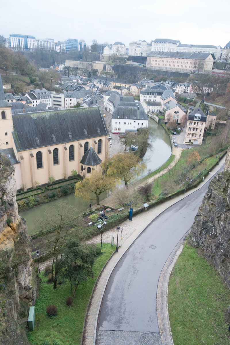 Luxemburg_(22).jpg