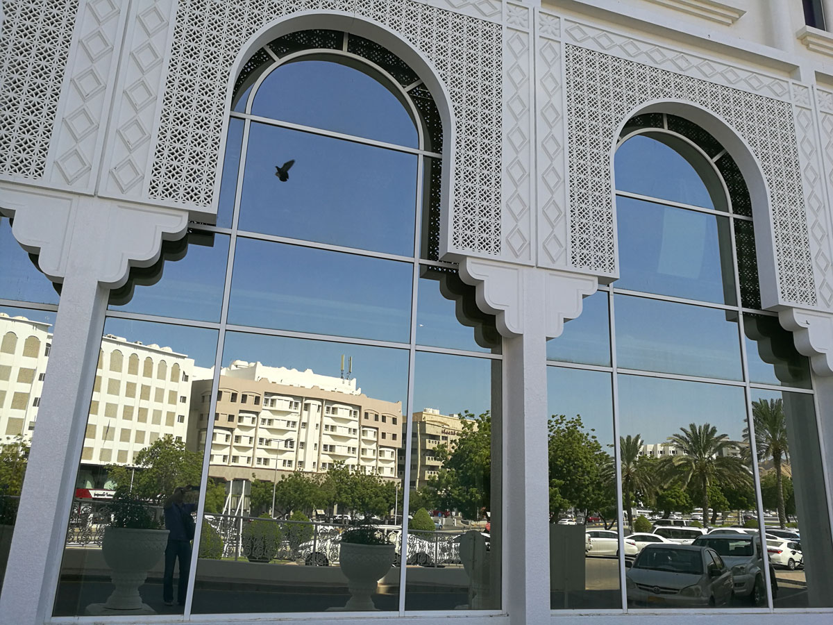 Oman_(4).jpg