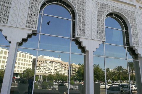Oman_(4).jpg