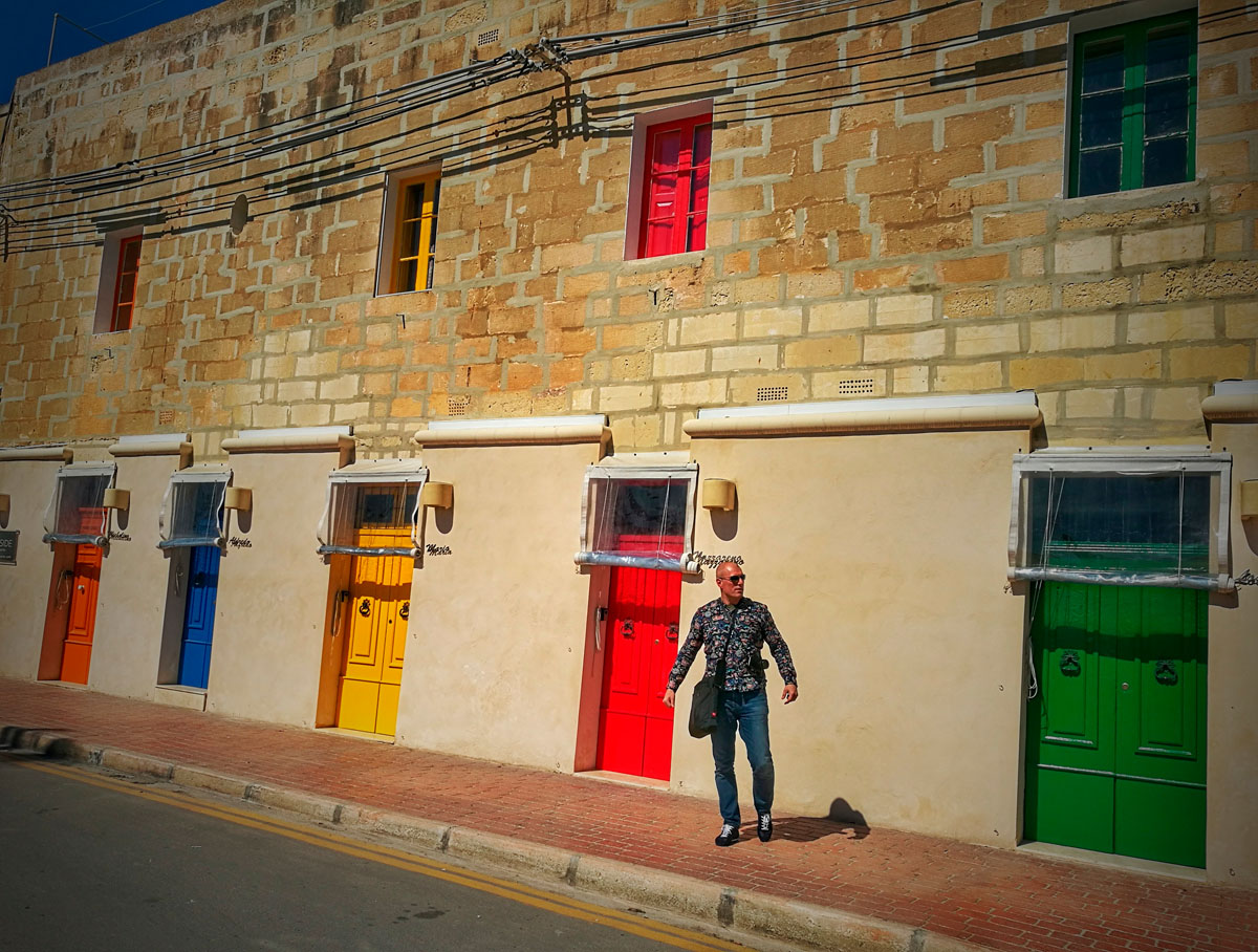 Malta_(17).jpg