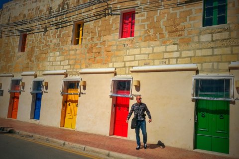 Malta_(17).jpg